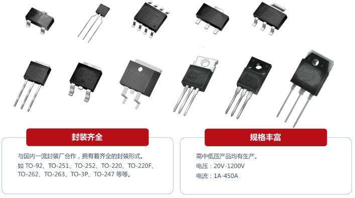 步進(jìn)電機(jī)驅(qū)動(dòng)