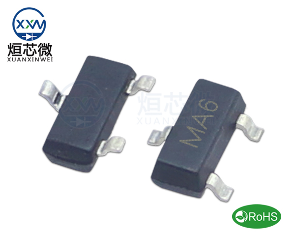 3N10場(chǎng)效應(yīng)管參數(shù),3N10中文資料